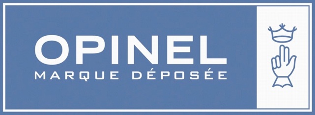 logo_opinel