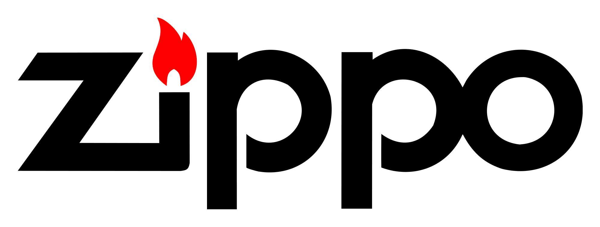 Zippo-logo